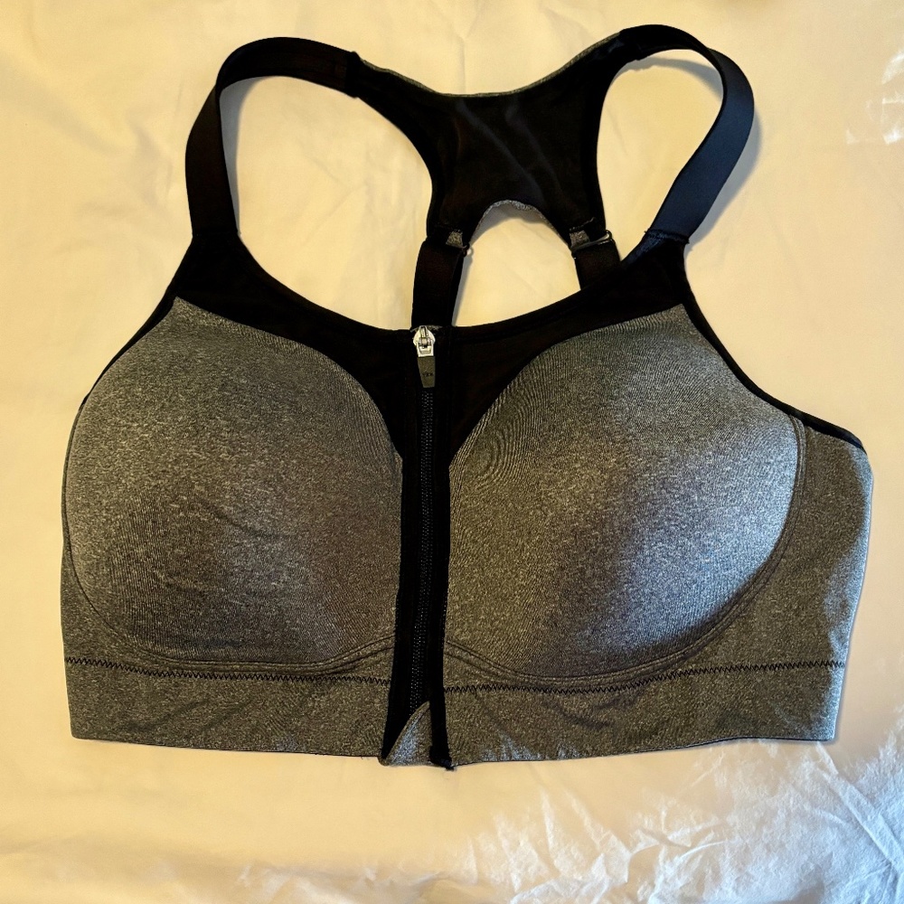 CALIA sports bra size 38DD